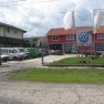 robika-vw